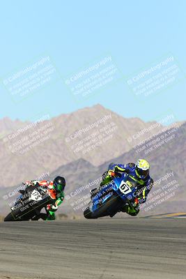 media/Feb-12-2022-SoCal Trackdays (Sat) [[3b21b94a56]]/Turn 9 Set 1 (1130am)/